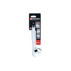 FACOM - Schroefsleutel Schroefsl 101.8Pb