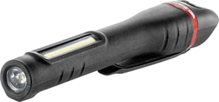 FACOM - Zaklantaarn 779.Pen2Pb