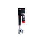 FACOM - Schroefsleutel Schroefsl 101.10Gpb