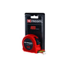 FACOM - Meetlint Dubbelz. 5M/19Mm
