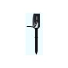 Performance in lighting - GUELL MICRO Downlight/spot/schijnwerper guell micro s/ew kit4k ant