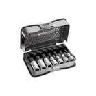 FACOM - Dopsleutel (set) Sv.J7Apb