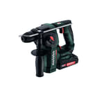 Metabo - Boorhamer (accu) 600324500