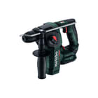 Metabo - Boorhamer (accu) 600324850