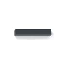Performance in lighting - QUASAR Plafond-/wandarmatuur quas 60m a7/ew 4k wit