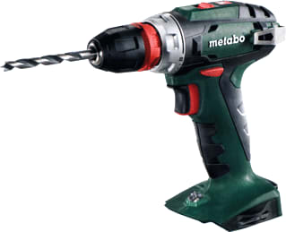 Metabo - Schroefboormachine (accu) 602217840