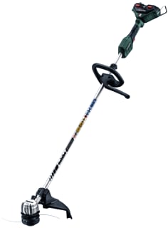 Metabo - Grastrimmer (accu) 601610850