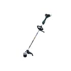 Metabo - Grastrimmer (accu) 601610850