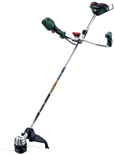 Metabo - Grastrimmer (accu) 601611850