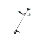 Metabo - Grastrimmer (accu) 601611850