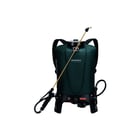 Metabo - Kitpistool (accu) 602038850