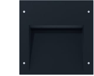 Performance in lighting - INSERT+ Plafond-/wandarmatuur 3100879