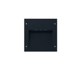 Performance in lighting - INSERT+ Plafond-/wandarmatuur  3100881