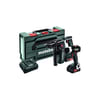 Miniatuur 1