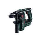 Metabo - Boorhamer (accu) 600207850