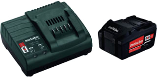 Metabo - Div. Mannen HG 685192000