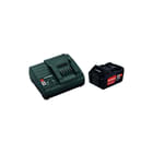 Metabo - Div. Mannen HG 685192000