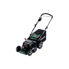Metabo - Grasmaaier (accu) 601606850