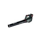 Metabo - Bladblazer en of zuiger (accu) Accu-Bldblzr 18V Ltx Bl