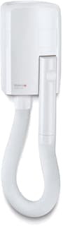 All Care - Wings Wand föhn 17271