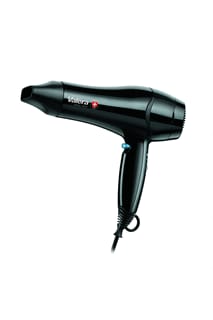 All Care - Wings Haardroger/haarstyler Haardroger 17285