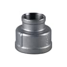 Springer - Fitting met 2 aansluitingen Fitting2 Bi/Bi 3X 1.1/2