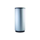Nibe - PUB2 Boiler indirect gestookt (tapwater) Cv Boiler Pub2-Ds2 500 08