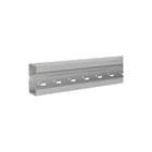 Rehau by OBO - SIGNA Wandgoot Base Goot 70X130 Lg2