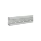 Rehau by OBO - Wandgoot SIGNA BASE GOOT 70X170 LG2
