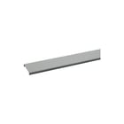 Rehau by OBO - Deksel wandgoot/aansluitzuil SIGNA BASE DEKSEL 80MM LG2