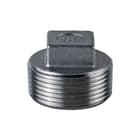 Springer - Fitting met 1 aansluiting Fitting1 Bi 3" (80) 45Mm