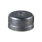 Springer - Fitting met 1 aansluiting Fitting1 2.1/2" (65) 38Mm