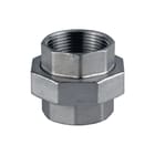 Springer - Fitting met 2 aansluitingen 3Dl Kpcodcht Bi 2.1/2