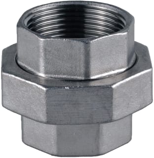 Springer - Fitting met 2 aansluitingen 3dl kpp-vldicht bidr 3