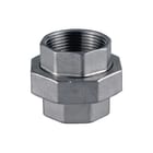 Springer - Fitting met 2 aansluitingen 3dl kpp-vldicht bidr 4