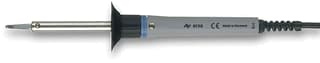 Ersa - Soldeerbout (elektrisch) Soldeerbout 0340Kd