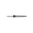 Ersa - Soldeerbout (elektrisch) Soldeerbout 0340Kd