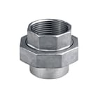 Springer - Fitting met 2 aansluitingen 3dl kpcodcht ls/bi 3