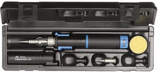 Ersa - Gassoldeerset 0G13400041