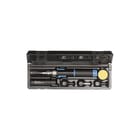 Ersa - Gassoldeerset 0G13400041