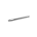 Ersa - Soldeerpunt soldeerpunt e082kd/sb
