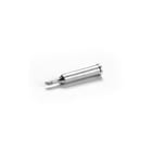 Ersa - Soldeerpunt soldeerpunt e102adlf20/sb