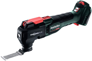 Metabo - Div. Mannen HG 613088850