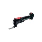 Metabo - Div. Mannen HG 613088850