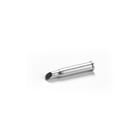 Ersa - Soldeerpunt soldeerpunt e102adlf40/sb