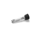 Ersa - Soldeerpunt soldeerpnt e102cdlf080c