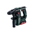 Metabo - Boor- en kaphamer (accu) 600207800