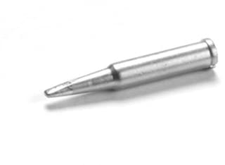 Ersa - Soldeerpunt soldeerpnt e102cdlf18l