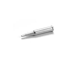 Ersa - Soldeerpunt soldeerpnt e102cdlf18l