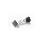 Ersa - Soldeerpunt soldeerpnt e102cdlf200